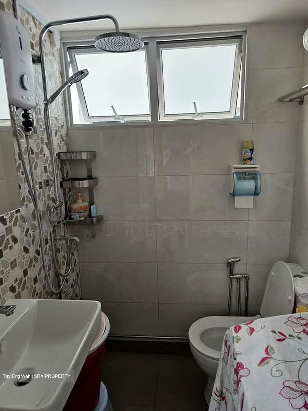 Blk 331 Clementi Avenue 2 (Clementi), HDB 3 Rooms #552192991